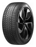 Hankook iON i*cept IW01A 295/35 R22 108V