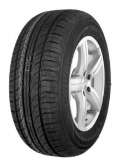 ILink L-Grip 55 155/60 R15 74T