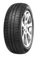 Imperial Ecodriver 4 155/60 R15 74T