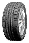 Imperial Ecosport SUV 235/60 R17 102H