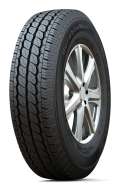 Kapsen RS01 215/65 R15C 104/102T