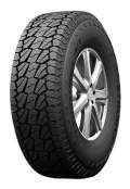 Kapsen RS23 215/75 R15C 100/97S