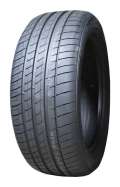 Kapsen RS26 315/35 R21 111W