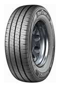 Marshal Portran KC53 205/65 R15C 102/100T