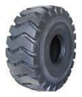 Lande L-3/E-3 5/70 R16 16PR