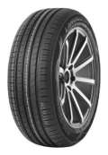 Lanvigator Comfort II 165/70 R14 81T