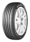 Maxxis M36+ Victra RunFlat 315/35 R20 110W