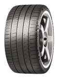 Michelin Pilot Super Sport 285/35 R21 105Y