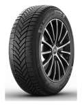 Michelin Alpin A6 195/55 R20 95H
