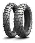 Michelin Anakee Wild 130/80 R17 65R