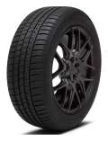 Michelin Pilot Sport A/S 3 305/40 R20 112V