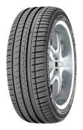 Michelin Pilot Sport 3 MO RunFlat 275/30 R20 97Y