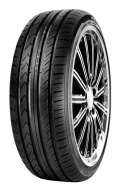 Mirage MR-182 235/40 R18 95W