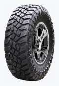 Rapid Mud Contender M/T 285/55 R20C 122Q