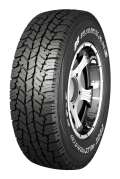 Nankang FT-7 205/80 R16 104T