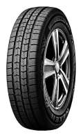 Nexen Winguard WT1 225/70 R15C 112/110R