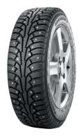 Ikon Nordman 5 155/70 R13 75T