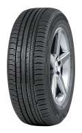 Nokian Tyres Nordman SC 225/70 R15C 112/110R