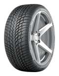 Nokian Tyres WR Snowproof P 245/40 R18 97V