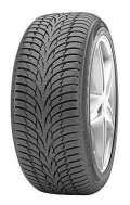 Nokian Tyres WR D3 195/60 R15 92H