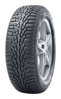 Nokian Tyres WR D4 155/70 R13 75T