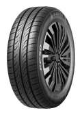 Pace PC50 185/65 R15 88H
