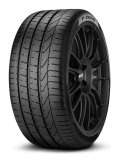 Pirelli P Zero 255/35 R19 96Y