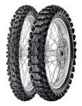 Pirelli Scorpion MX Extra 100/90 R19 57M Задняя