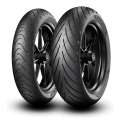 Metzeler Roadtec Scooter 150/70 R13 64S Задняя