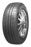 Sailun Atrezzo ECO 155/60 R15 74T