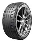 Sailun Erange Premium EV 315/35 R21 111W