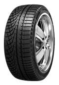 Sailun Ice Blazer Alpine Evo 1 SUV 265/65 R17 116H