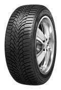 Sailun Ice Blazer Alpine+ 205/50 R15 86H