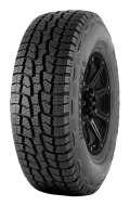 Westlake SL369 245/70 R16 111S