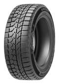 Goodride SW628 265/45 R21 104H