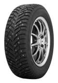 Toyo Observe Ice Freezer 275/50 R22 111T