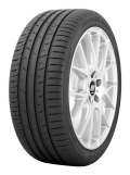 Toyo Proxes Sport 305/25 R20 97Y