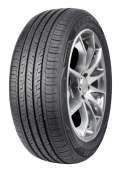 Tracmax X-Privilo TX5 175/65 R15 84H