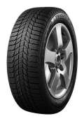 Triangle Snow PL01 205/50 R16 91T