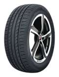 Westlake SA37 245/50 R18 100W