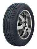 Westlake SU318 235/60 R17 102T