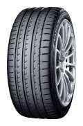 Yokohama Advan Sport V105S 245/35 R21 96Y