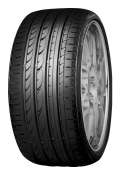 Yokohama Advan Sport V103S RunFlat 245/50 R18 100W
