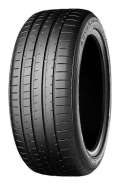 Yokohama Advan Sport V107D 275/35 R21 103Y