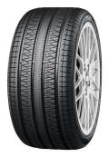 Yokohama AVID GT S35A 315/35 R21 111V