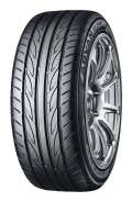 Yokohama Advan Fleva V701 205/55 R17 91V