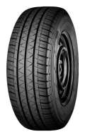 Yokohama BluEarth-Van RY55 195/75 R16C 110/108T