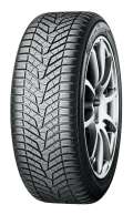 Yokohama W.drive V905 265/65 R17 112T
