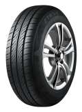 Zeta ZTR50 195/70 R14 91H