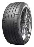 Sailun Atrezzo ZSR2 245/40 R18 97Y